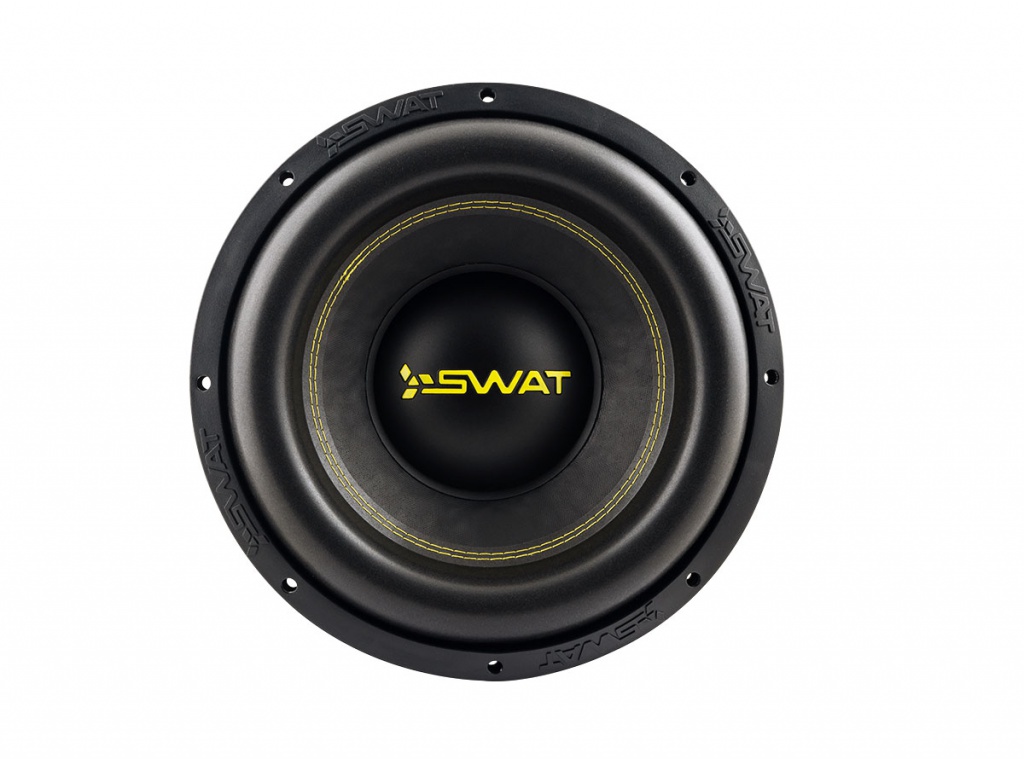 Swat EXE-12D1 v.2_1.jpg Swat EXE-12D1 v.2_1.jpg